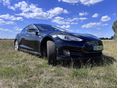 TESLA MODEL S 85 (Automata) SC01 Ingyenes töltés