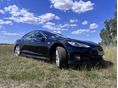 TESLA MODEL S 2014 - 3