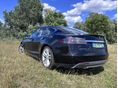 TESLA MODEL S 2014 - 4