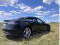 TESLA MODEL S 2014 - 5