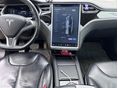 TESLA MODEL S 2014 - 6