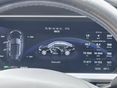 TESLA MODEL S 2014 - 7