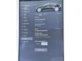 TESLA MODEL S 2014 - 8