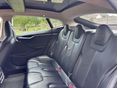 TESLA MODEL S 2014 - 9