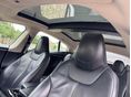 TESLA MODEL S 2014 - 11