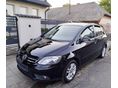 VOLKSWAGEN GOLF PLUS 2008/7 - 1