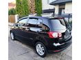 VOLKSWAGEN GOLF PLUS 2008/7 - 3