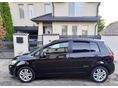 VOLKSWAGEN GOLF PLUS 2008/7 - 4