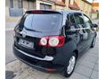 VOLKSWAGEN GOLF PLUS 2008/7 - 5