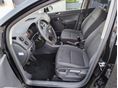 VOLKSWAGEN GOLF PLUS 2008/7 - 6