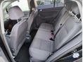 VOLKSWAGEN GOLF PLUS 2008/7 - 7