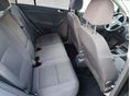 VOLKSWAGEN GOLF PLUS 2008/7 - 8