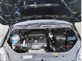 VOLKSWAGEN GOLF PLUS 2008/7 - 9
