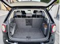 VOLKSWAGEN GOLF PLUS 2008/7 - 10