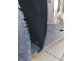 VOLKSWAGEN GOLF PLUS 2008/7 - 12