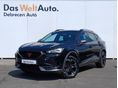 CUPRA FORMENTOR 2024/7 - 1