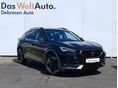 CUPRA FORMENTOR 2024/7 - 2