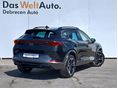 CUPRA FORMENTOR 2024/7 - 3
