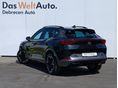 CUPRA FORMENTOR 2024/7 - 4