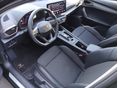 CUPRA FORMENTOR 2024/7 - 5