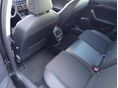 CUPRA FORMENTOR 2024/7 - 10
