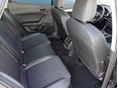 CUPRA FORMENTOR 2024/7 - 11