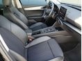 CUPRA FORMENTOR 2024/7 - 6