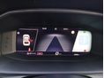CUPRA FORMENTOR 2024/7 - 9