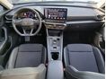 CUPRA FORMENTOR 2024/7 - 7