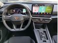 CUPRA FORMENTOR 2024/7 - 8
