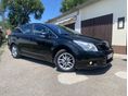 TOYOTA AVENSIS 2011/4 - 1