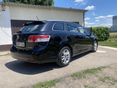 TOYOTA AVENSIS 2011/4 - 3