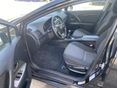 TOYOTA AVENSIS 2011/4 - 5