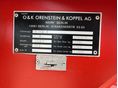 O&K 2002 - 6