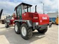 O&K 2002 - 5