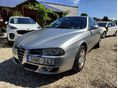 ALFA ROMEO 156 2004/4 - 1