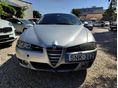 ALFA ROMEO 156 2004/4 - 2