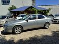 ALFA ROMEO 156 2004/4 - 3