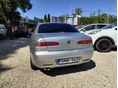 ALFA ROMEO 156 2004/4 - 4