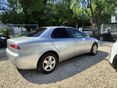 ALFA ROMEO 156 2004/4 - 5