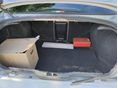 ALFA ROMEO 156 2004/4 - 6
