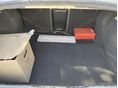 ALFA ROMEO 156 2004/4 - 7