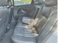 ALFA ROMEO 156 2004/4 - 9