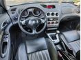 ALFA ROMEO 156 2004/4 - 10