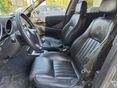 ALFA ROMEO 156 2004/4 - 11