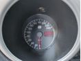 ALFA ROMEO 156 2004/4 - 12