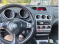ALFA ROMEO 156 2004/4 - 13