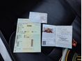 ALFA ROMEO 156 2004/4 - 14