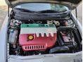 ALFA ROMEO 156 2004/4 - 16