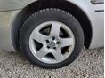 ALFA ROMEO 156 2004/4 - 17